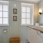 Σπίτι διακοπών 124-harboore-dalevej-25 *