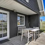 124-harboore-dalevej-25 * Harboør