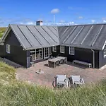 124-harboore-dalevej-25 Harboør