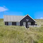 Σπίτι διακοπών 124-harboore-dalevej-25