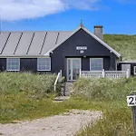 124-harboore-dalevej-25 * Harboør