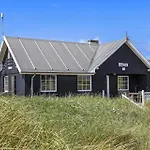 Σπίτι διακοπών 124-harboore-dalevej-25