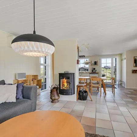 124-harboore-dalevej-25