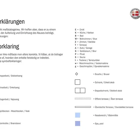 124-harboore-dalevej-25 *
