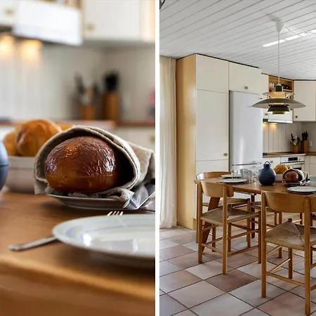 Ferienhaus 124-harboore-dalevej-25 Harboør