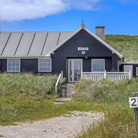 124-harboore-dalevej-25