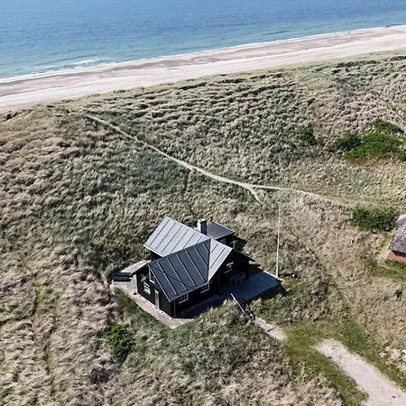 124-harboore-dalevej-25 Harboør